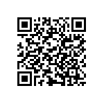 R11-1-5-00A-T01CH-V QRCode
