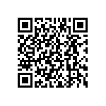 R11-1-500A-B06CV-V QRCode