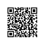 R11-1-7-50A-T06CH-V QRCode