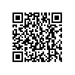 R11-1-7-50A-W06CH-S QRCode