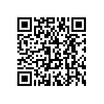 R11-1-8-00A-38630-4 QRCode