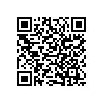 R11-1-8-00A-38631-4 QRCode