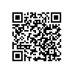 R11-1-8-00A-B01CH-S QRCode