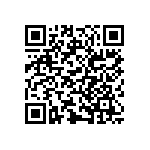 R11-1-9-00A-T06CH-V QRCode