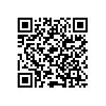 R11-2-1-00A-R01CV-V QRCode