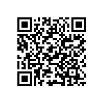 R11-2-10-0A-B01CV-V QRCode