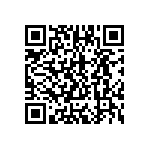 R11-2-10-0A-B06CV-S-V QRCode