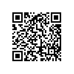 R11-2-10-0A-B06CV-V QRCode