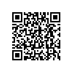 R11-2-10-0A-R02-V QRCode