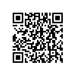 R11-2-10-0A-W06IV-V QRCode