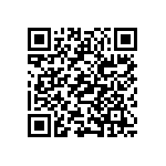 R11-2-12-0A-G01IV-V QRCode