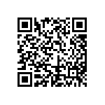 R11-2-15-00A-B06EV QRCode