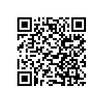 R11-2-15-0A-38798-5-V QRCode