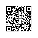 R11-2-15-0A-B01CV-V QRCode