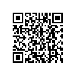 R11-2-15-0A-B101EV QRCode