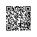 R11-2-15-0A-B182CV-V QRCode