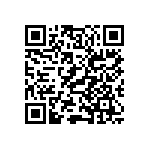 R11-2-15-0A-R01IV QRCode