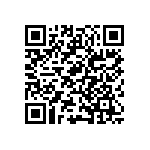 R11-2-2-00A-B06CV-V QRCode