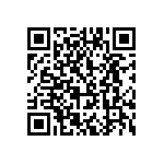 R11-2-2-00A-W121CV-V QRCode