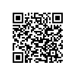 R11-2-20-0A-31579-1-V QRCode