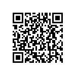 R11-2-20-0A-B105IV-V QRCode