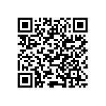 R11-2-20-0A-R01CH-V QRCode