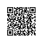 R11-2-20-0A-R02CV-V QRCode