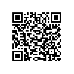 R11-2-25-0A-31579-5 QRCode