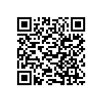 R11-2-25-0A-34972-2 QRCode