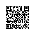 R11-2-25-0A-B06CV-V QRCode