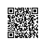 R11-2-3-00A-B01IV-V QRCode