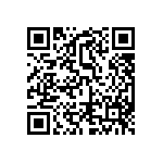 R11-2-30-0A-34972-1 QRCode