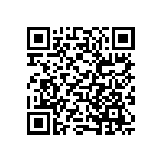 R11-2-4-00A-38798-2-V QRCode