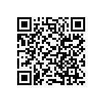 R11-2-5-00A-38798-1-V QRCode