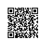 R11-2-5-00A-B01CV-V QRCode