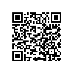 R11-2-5-00A-B06CH QRCode