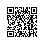 R11-2-5-00A-B109CH QRCode