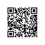 R11-2-5-00A-B161CV-S-V QRCode