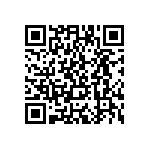 R11-2-5-00A-R02CV-V QRCode