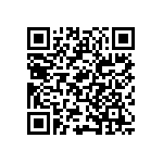 R11-2-6-00A-B01CV-V QRCode