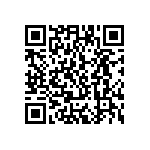 R11-2-7-50A-B01CV-V QRCode