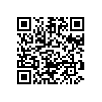 R11-2-750A-B121EV QRCode