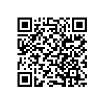 R11-2-8-00A-38798-3-V QRCode