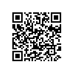 R11-2-8-00A-R01IV-V QRCode