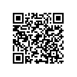 R11-3-1-00A-B06EV-S QRCode