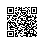 R11-3-10-0A-29865-1 QRCode