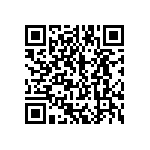 R11-3-12-0A-B101CV-V QRCode