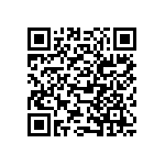 R11-3-20-0A-20026-2 QRCode