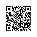 R11-3-20-0A-B121EV QRCode