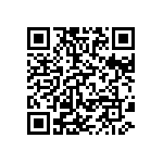 R11-3-3-50A-B102EV QRCode